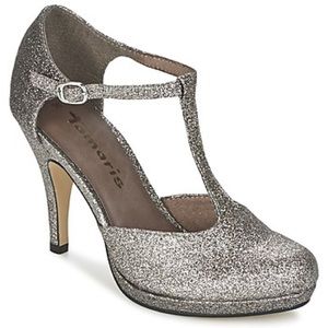 ✨ Sparkly Pumps perfect for NYE